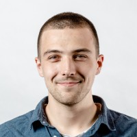Max Hammer
