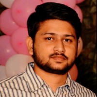Siddharth Marathe
