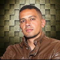 Fabiano Moraes
