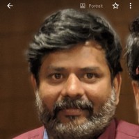 Swamy Naidu
