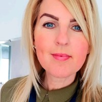 Dr Gemma Sawyer