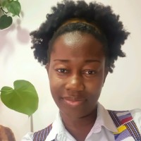 Bianca Mpopoma