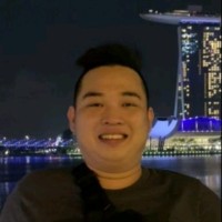 Leon Chua