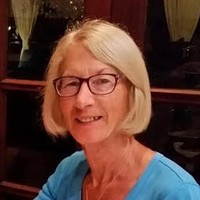 Helen Wright