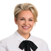 Narell Majic