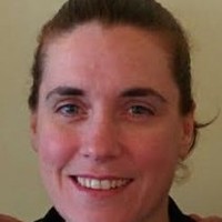 Amy Mcmanus