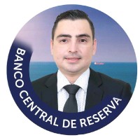 Juan Carlos Lemus