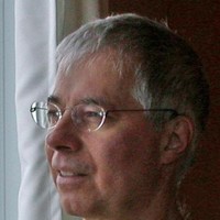 Jean-Pierre Gagnon