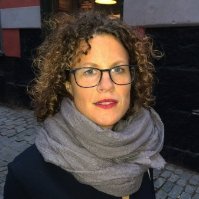 Juliane Leipert