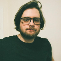 Jesse Klein-Waller