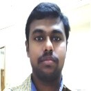 Jayaraj Muthusamy