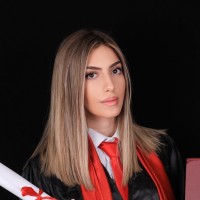 Sara Zekaj