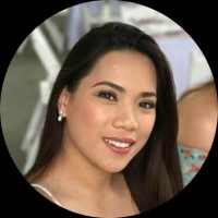 Avegay De Ocampo