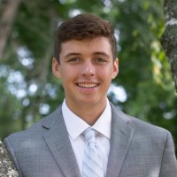 Andrew Rowe