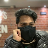 Aiman Rashid
