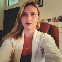 Jobeth Sorensen