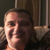 Ron Alcorn