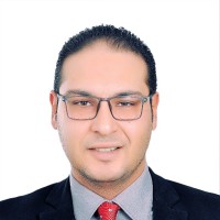 Mohamed Abdelsamei Taha