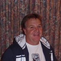 Stephen Coulter
