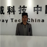 卢青朝