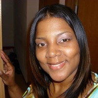 Ayanna Turner