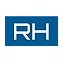 RH TechnoSystems LLP