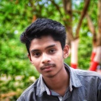 Surendra Baldaboi