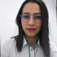 Natália de oliveira felizardo