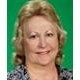 Mary Lackey