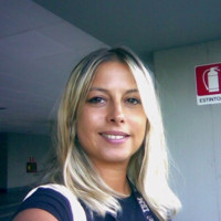 Sharon Ambrosetti
