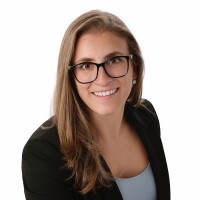 Celina Salamani, Cpa