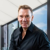 Oliver Richter