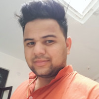 •Firoz Khan