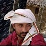 Pankaj Shukla