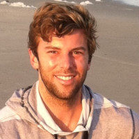 Greg Flaherty