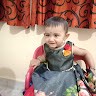 Raghavedra R S