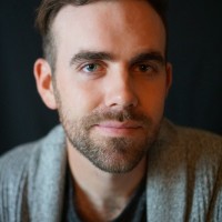 Henry Gillard