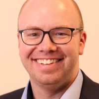 Andreas Böttner