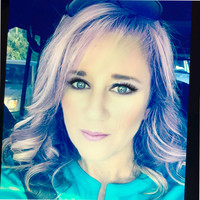 Tammy Marone