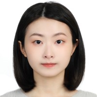 Cindy Lai