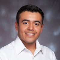 Andrés Sánchez