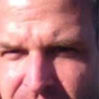dan corken