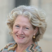 Caroline PELISSIER-DUVAL