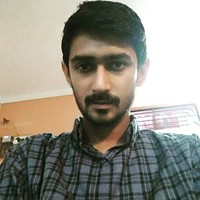 Ankur Sharma