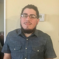 Abdel Feliciano