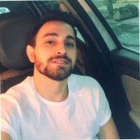 Yusuf Şahin