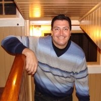 Ed Cortez