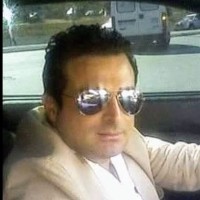 barış bakırcı
