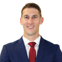 Brad Thomka