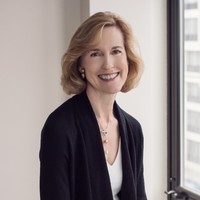 Liz Patrick